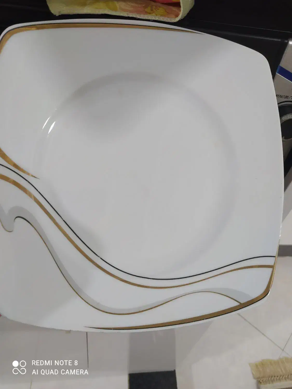 وسایل خونه|ظروف سرو و پذیرایی|نورآباد, |دیوار