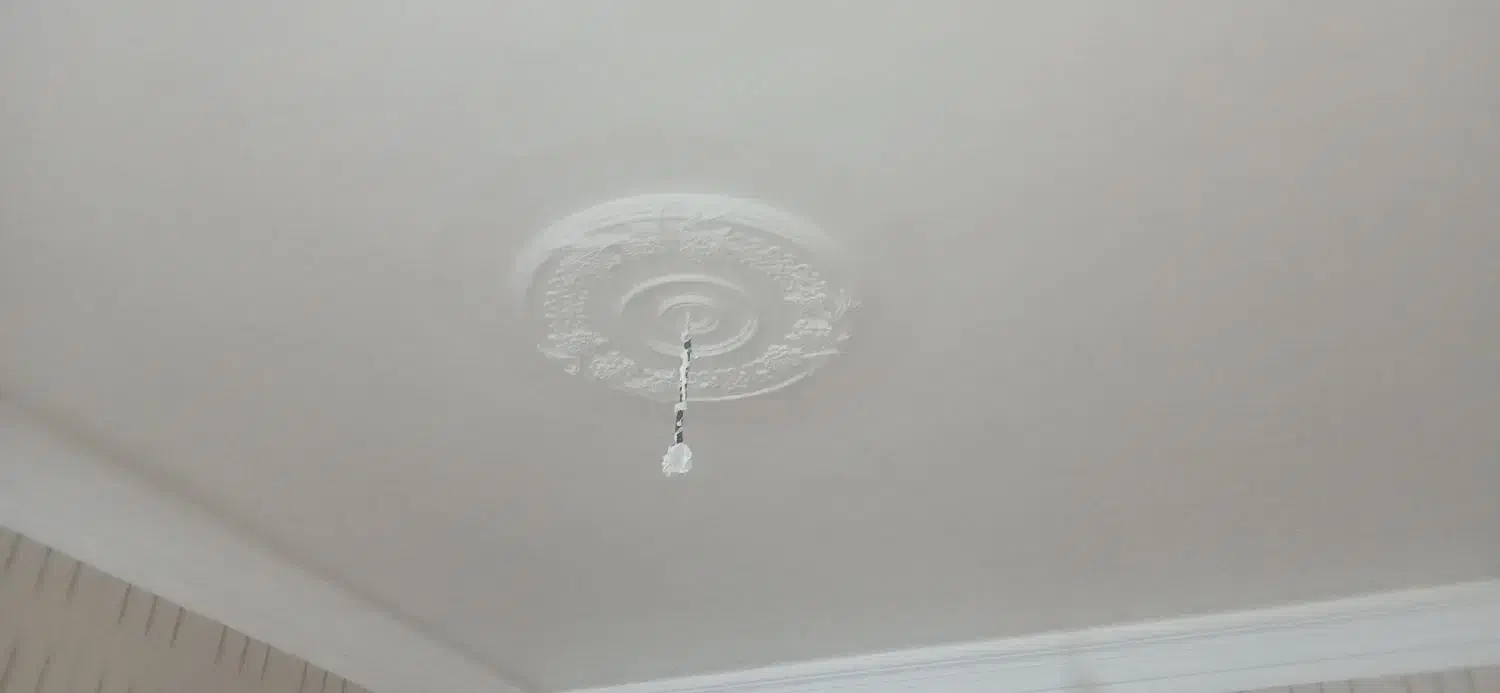 گچکاری ولکه گیری|خدمات پیشه و مهارت|هیرمند, |دیوار