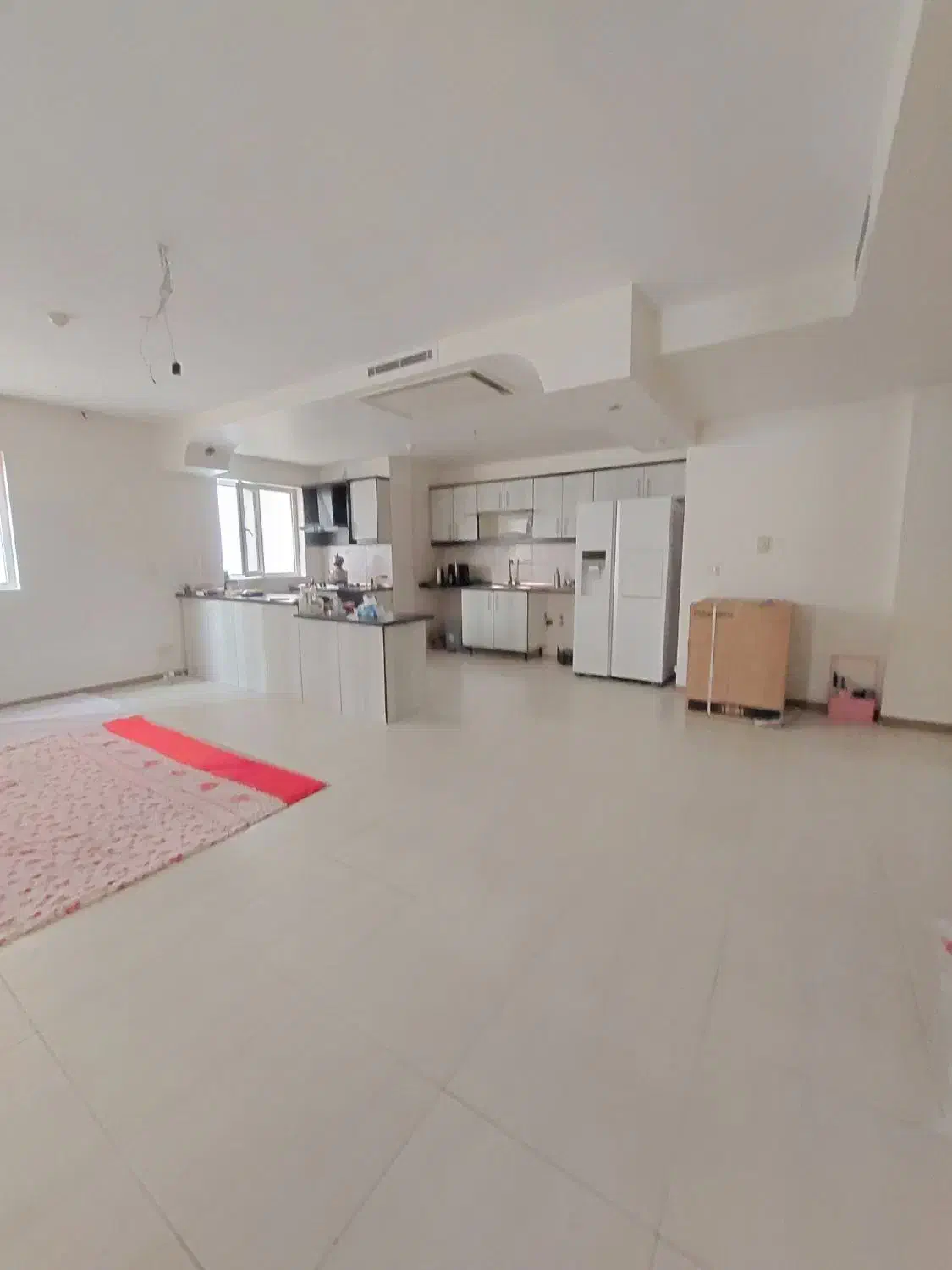 ۱۱۰ متر ، پونک ، برج ، منطقه۲ ، رهن یا رهن و اجاره