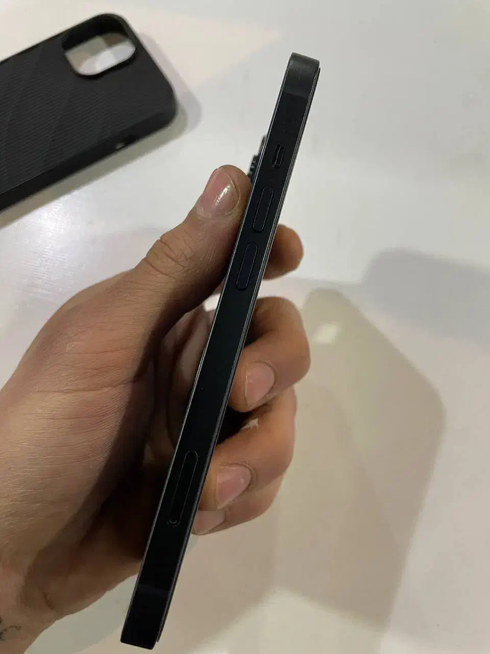 13 normal|موبایل|تهران, خلیج فارس|دیوار