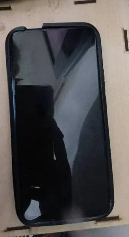 گوشی v9s|موبایل|کرمان, |دیوار