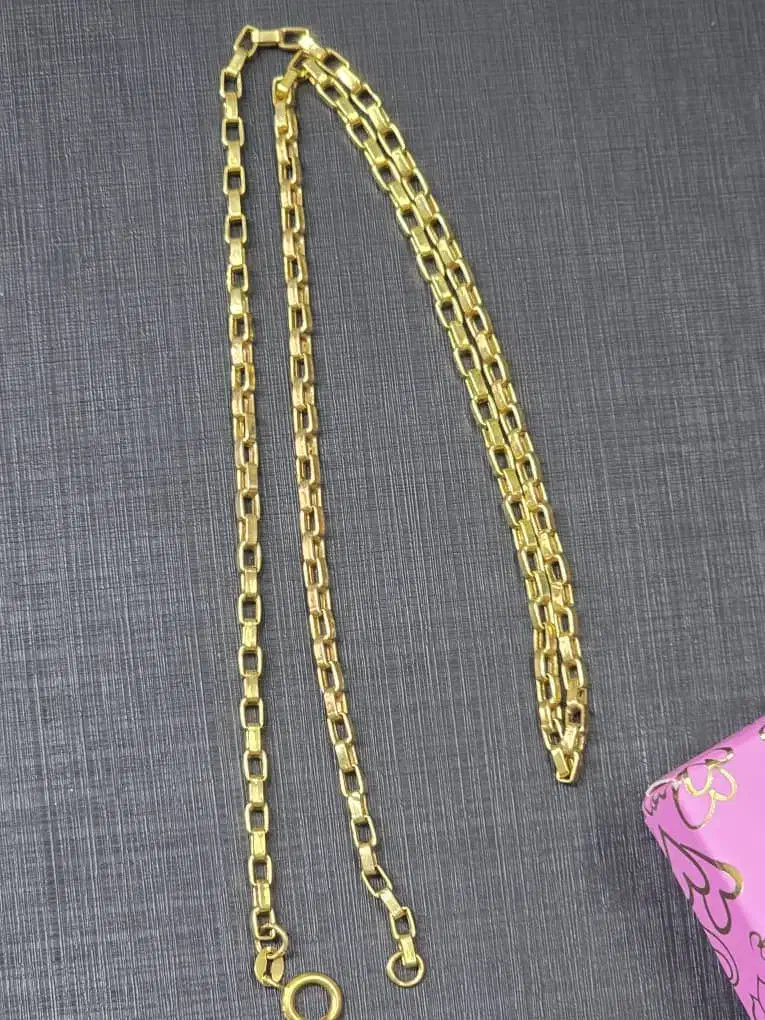 فروش دستبند و انگشتر و گردنبند طلا|جواهرات|نجف‌آباد, بازار|دیوار