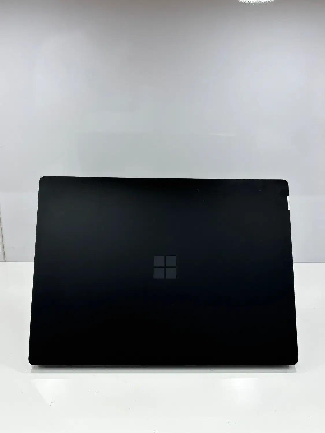 سرفیس لپ تاپ ۵ surface laptop 5|رایانه همراه|تهران, فلسطین (میدان انقلاب)|دیوار