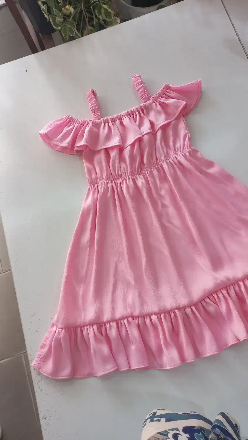 آموزش الگوسازی لباس با متد ترک|خدمات آموزشی|گنبد کاووس, |دیوار