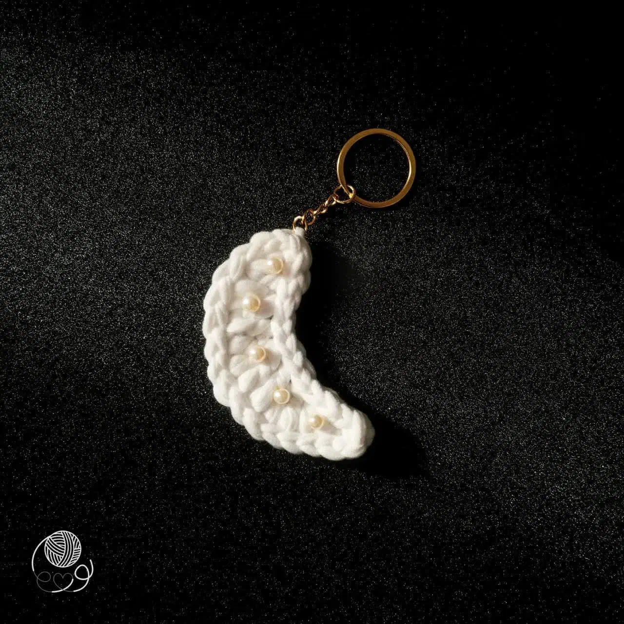 جاسوئچی مناسب هدیه ی روز دانش آموز|لوازم التحریر|قم, پردیسان|دیوار