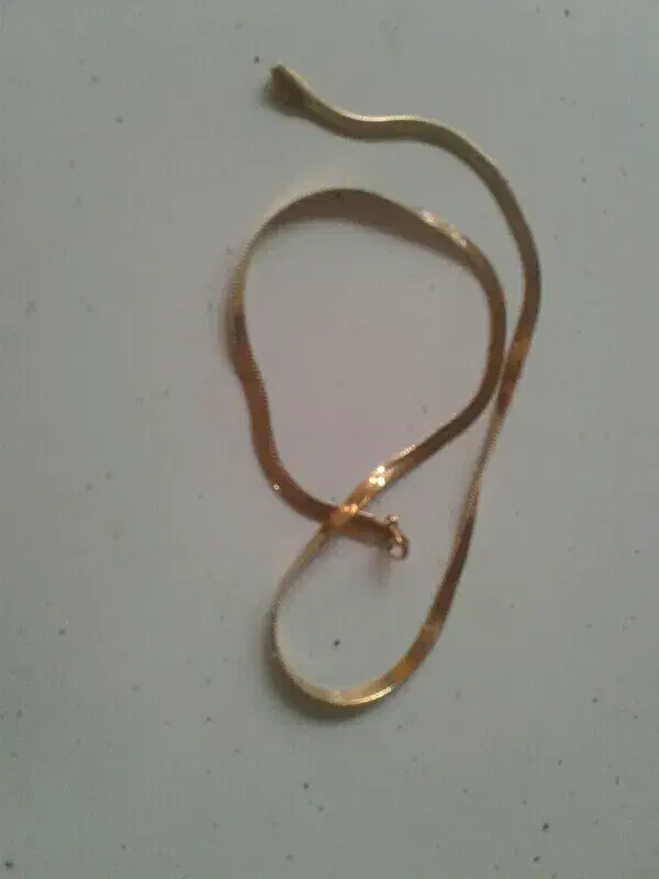 گردنبند ماری|بدلیجات|چمران, |دیوار