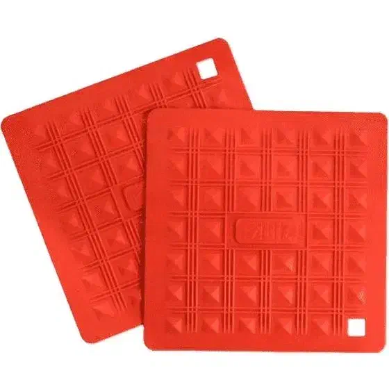 لکه برلباس|مواد شوینده و دستمال کاغذی|اندیمشک, |دیوار