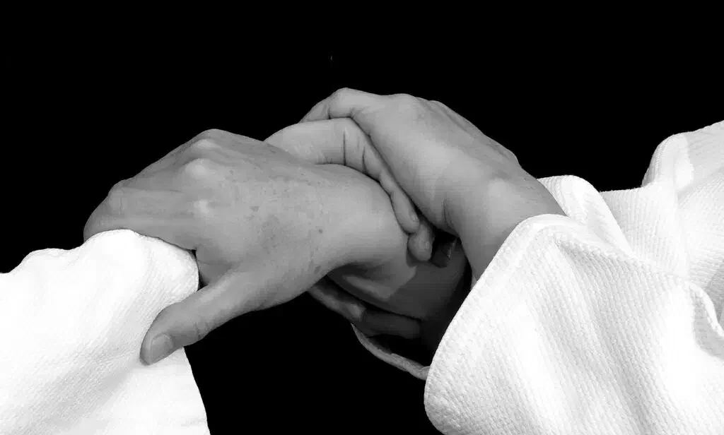 آموزش دفاع شخصی مقدماتی|خدمات آموزشی|تهران, بلوار کشاورز|دیوار