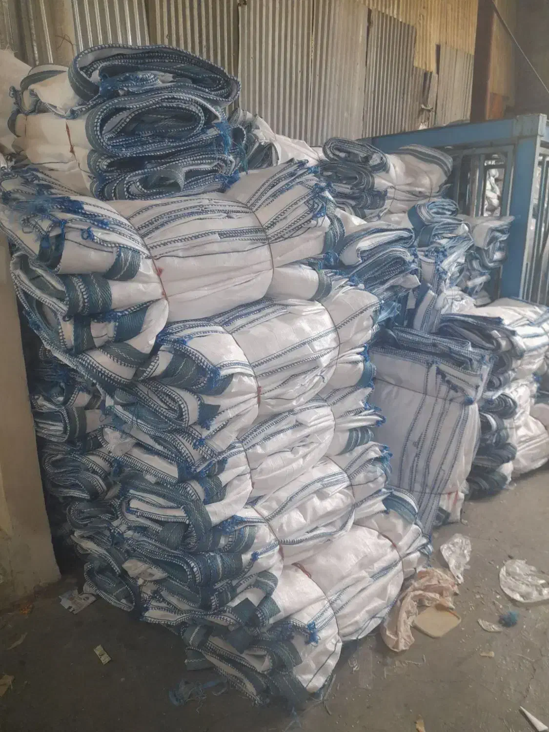 چرخکار در تولیدی جامبو(جاده ورامین فیروزآباد)|استخدام صنعتی، فنی، مهندسی|ری, فیروزآباد|دیوار