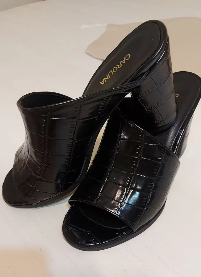 صندل پوست ماری|کیف، کفش، کمربند|تهران, ستارخان|دیوار