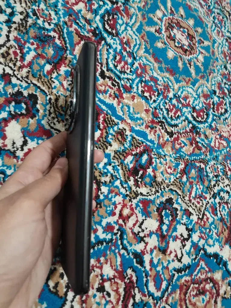 نوت۱۴پرو پلاس ۵۱۲g|موبایل|پاکدشت, پاکدشت (مامازند)|دیوار