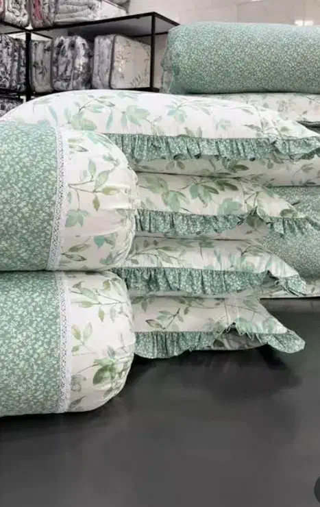 خیاطی|رختخواب، بالش، پتو|مرند, |دیوار