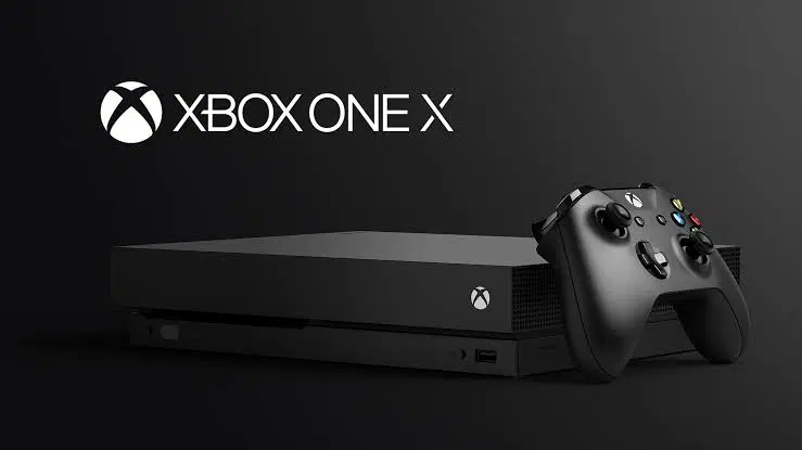Xbox One x|کنسول، بازی ویدئویی و آنلاین|کرمانشاه, |دیوار