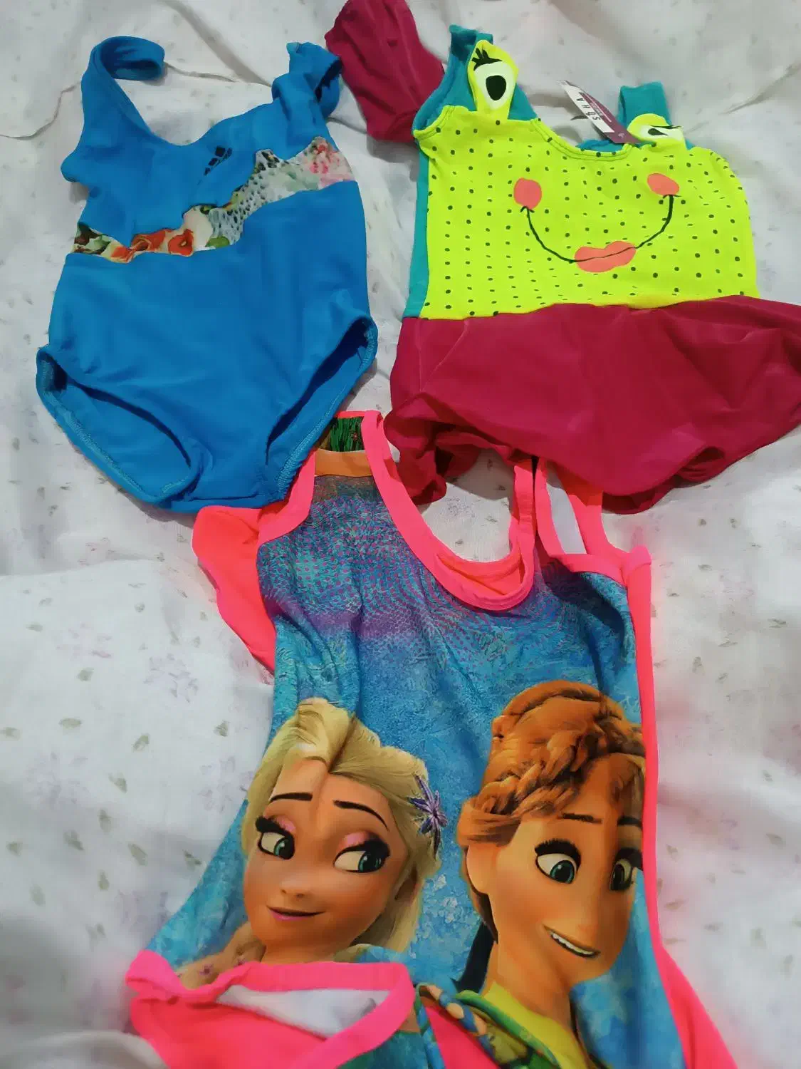 لباس زیر زنانه|لباس|بیرجند, |دیوار