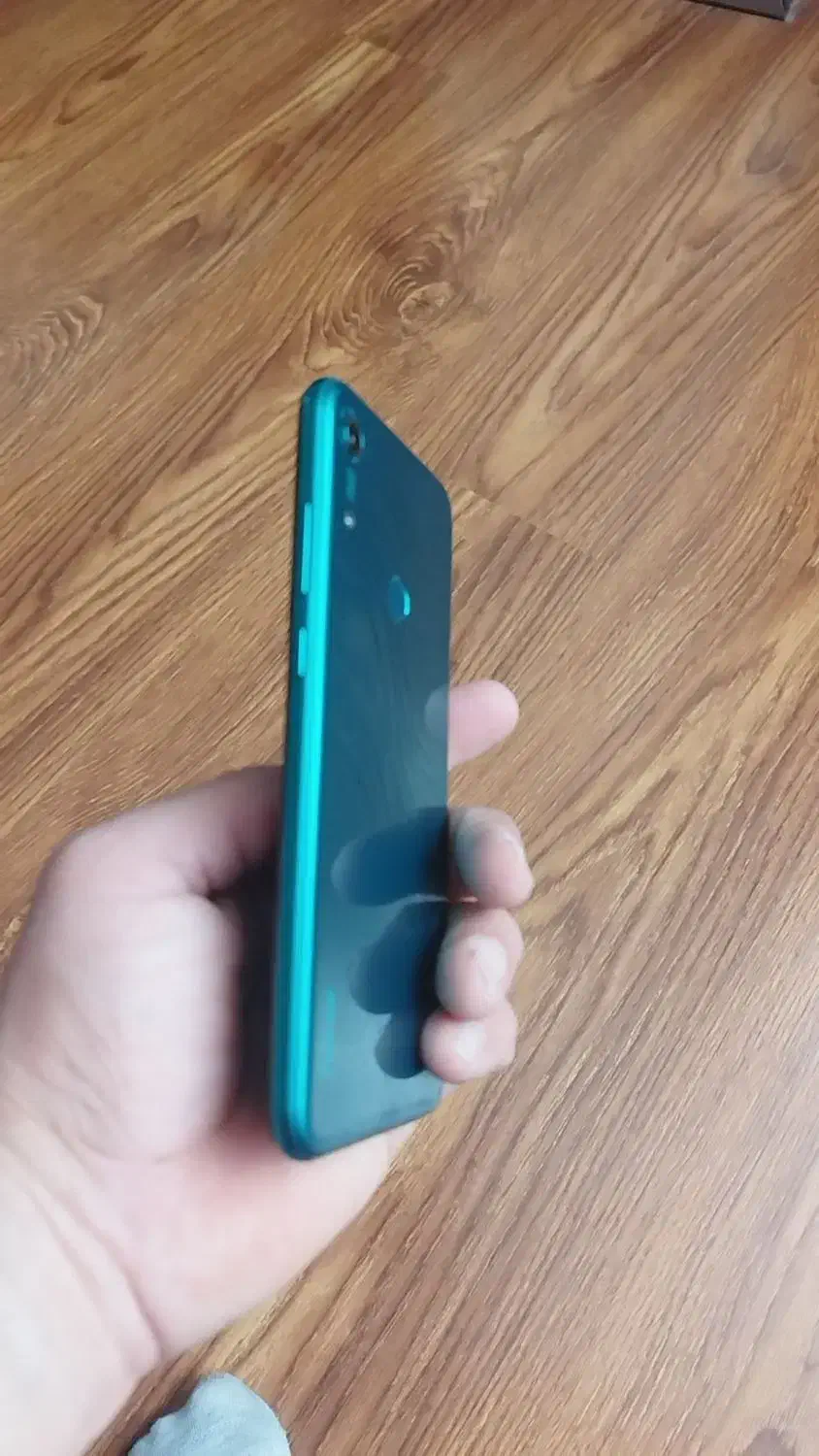 گوشی موبایل هونور ۸ آ|موبایل|بوکان, |دیوار