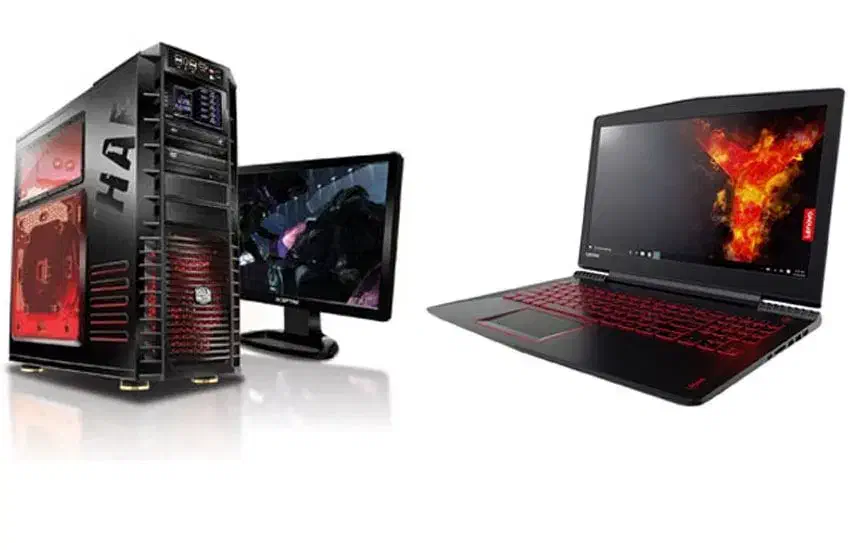 خدمات کامپیوتری،عیب یابی و ارتقاء لپ تاپ و سیستم|خدمات رایانه‌ای و موبایل|کاشان, زیدی|دیوار