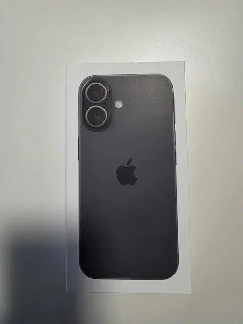 iphone 17 pro max 256 silver not active|موبایل|اهواز, کمپلو جنوبی|دیوار