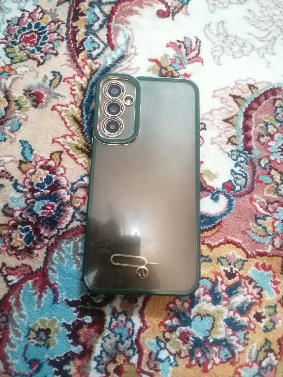 a34 5g|موبایل|آفتاب, |دیوار