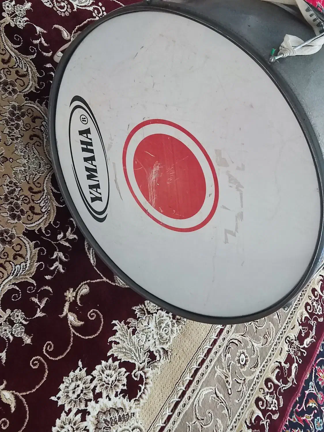 فروشی|درام و پرکاشن|مهران (ایلام), |دیوار