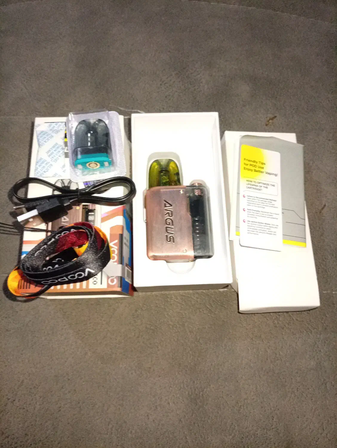 پاد|زیورآلات و اکسسوری|داراب, |دیوار