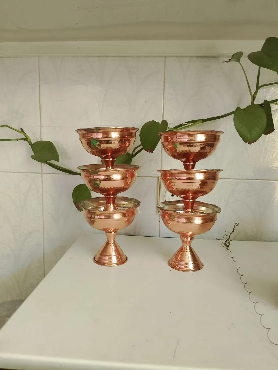 فروش آجیل خوری|حراج|فولادشهر, B2|دیوار