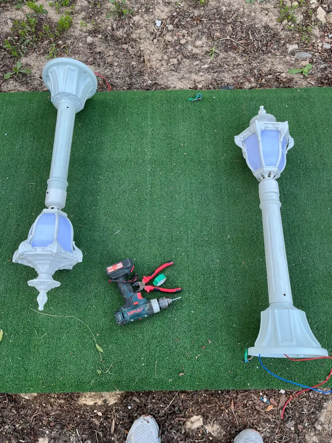 برقکاری ساختمان صفر تاصد|خدمات پیشه و مهارت|کرج, باغستان|دیوار