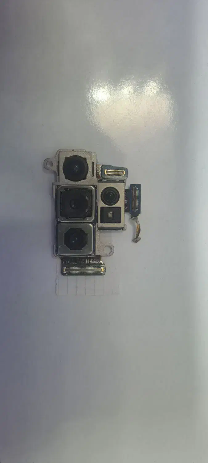 دوربین فابریک|لوازم جانبی موبایل و تبلت|ری, امین آباد|دیوار