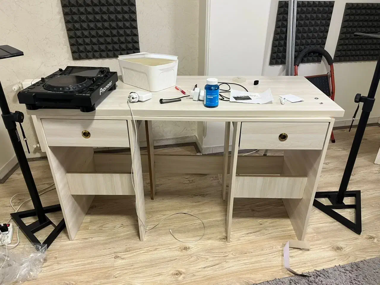 میزکار|فروشگاه و مغازه|تهران, پردیسان|دیوار