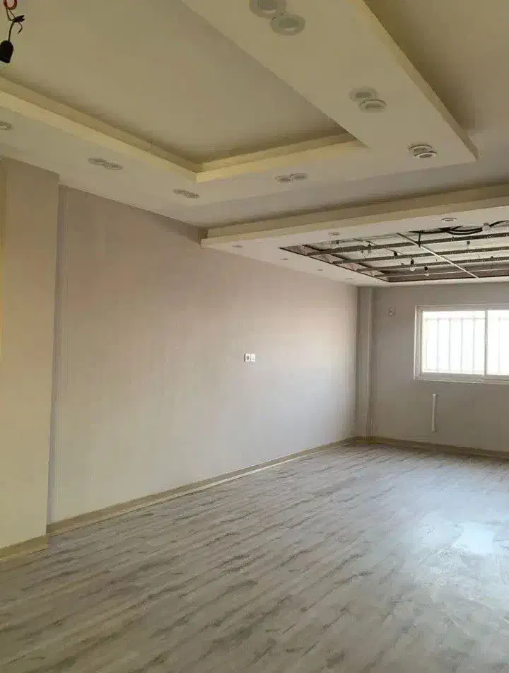 فروش آپارتمان تجاری ۹۳ متری کمربندی شهید بهشتی|فروش دفتر کار، اتاق اداری، مطب|رشت, منظریه|دیوار
