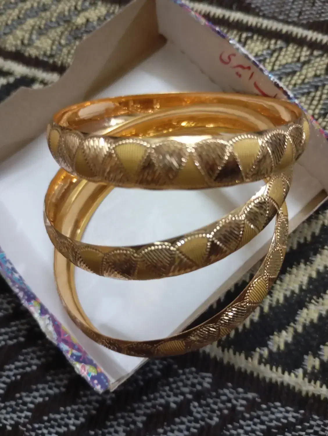 طلا وجواهرات|جواهرات|فسا, |دیوار