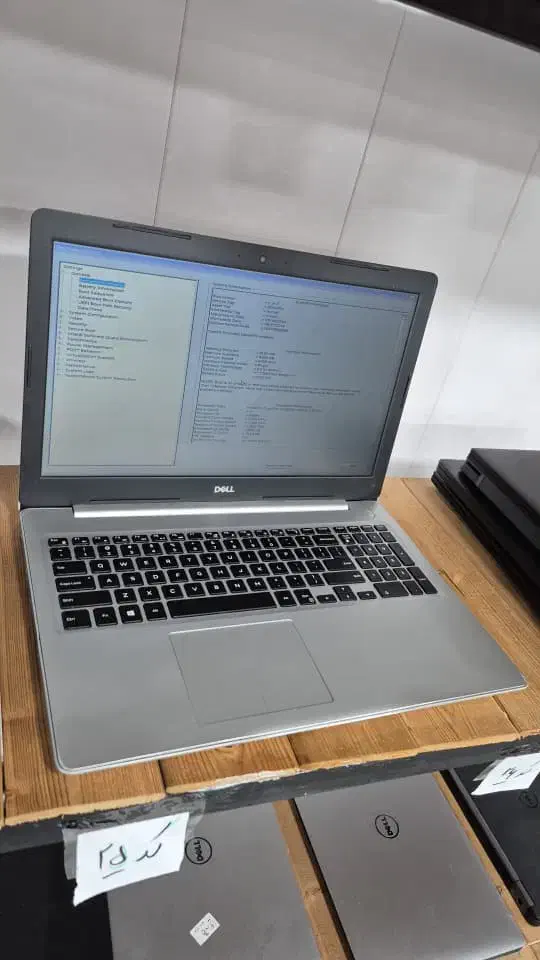 فروش عمده لپ تاپ|رایانه همراه|اهواز, نادری|دیوار