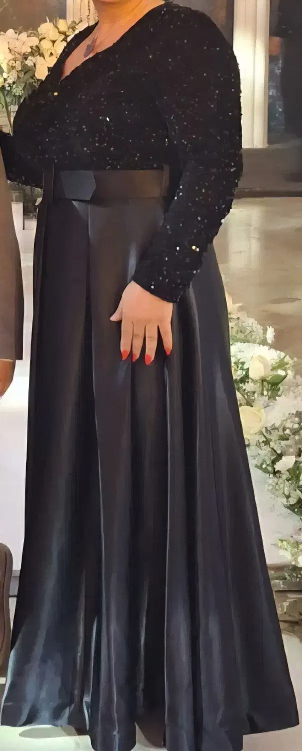 لباس مجلسی|لباس|فردیس, قریشی|دیوار