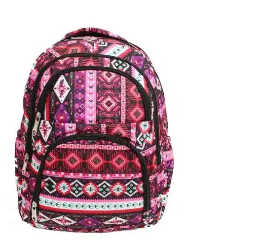 کوله طرح سنتی|کیف، کفش، کمربند|رشت, منظریه|دیوار