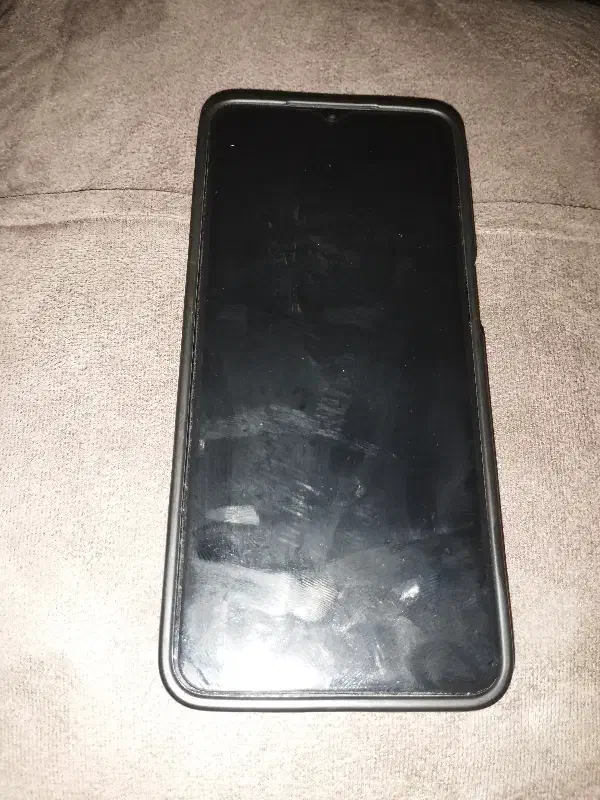 A12  64|موبایل|فردیس, فردیس|دیوار