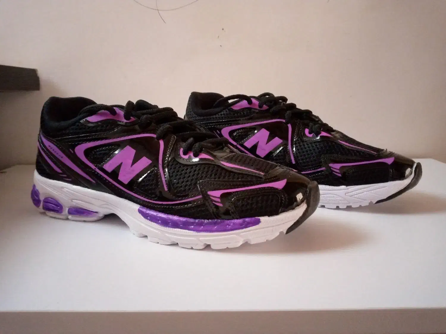 کفش اسپورت راحتی سایز 42|کیف، کفش، کمربند|مراغه, |دیوار