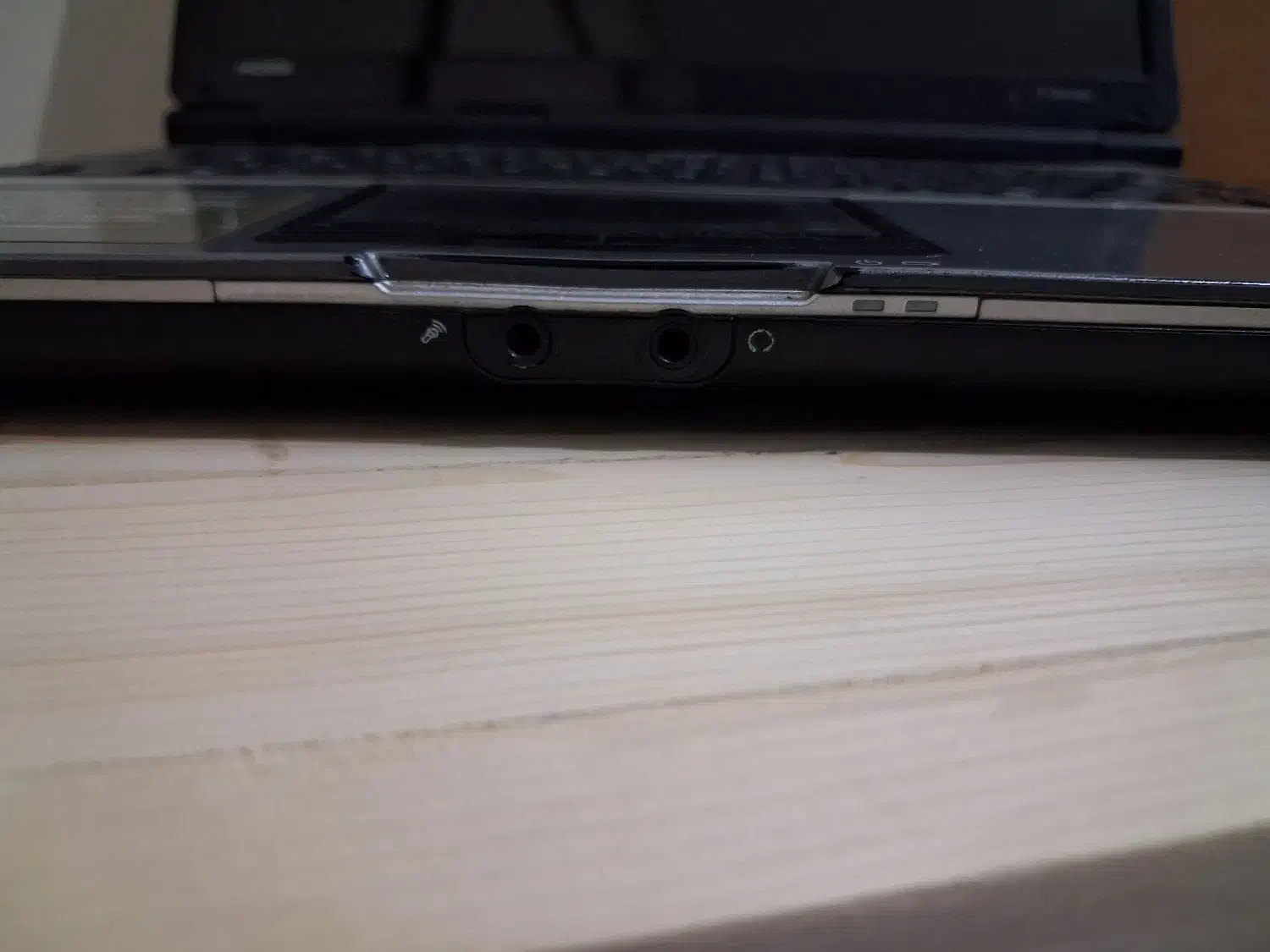 لپ تاپ|رایانه همراه|تهران, شمیراننو|دیوار