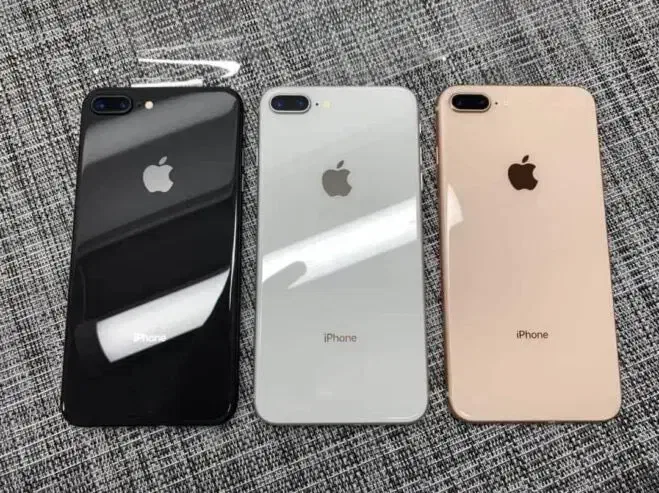 فروش وخریدار)(گوشی ال‌سی‌دی شکسته بدونلواز|موبایل|کرج, عظیمیه|دیوار