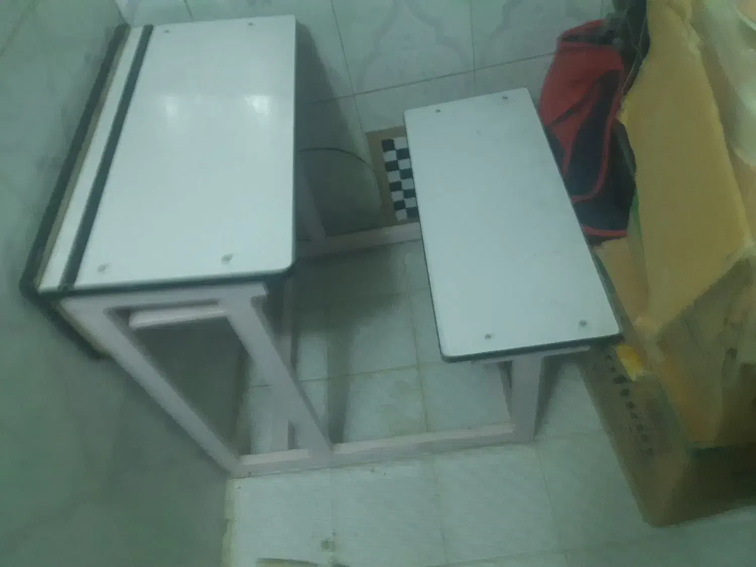 لوازم منزل|بوفه، ویترین، کنسول|مشهد, رسالت|دیوار