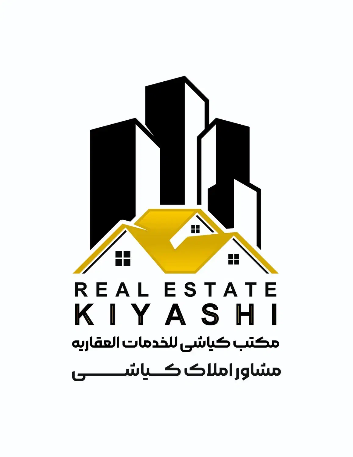 ویلایی 162متر|فروش خانه و ویلا|اهواز, شریعتی جنوبی|دیوار