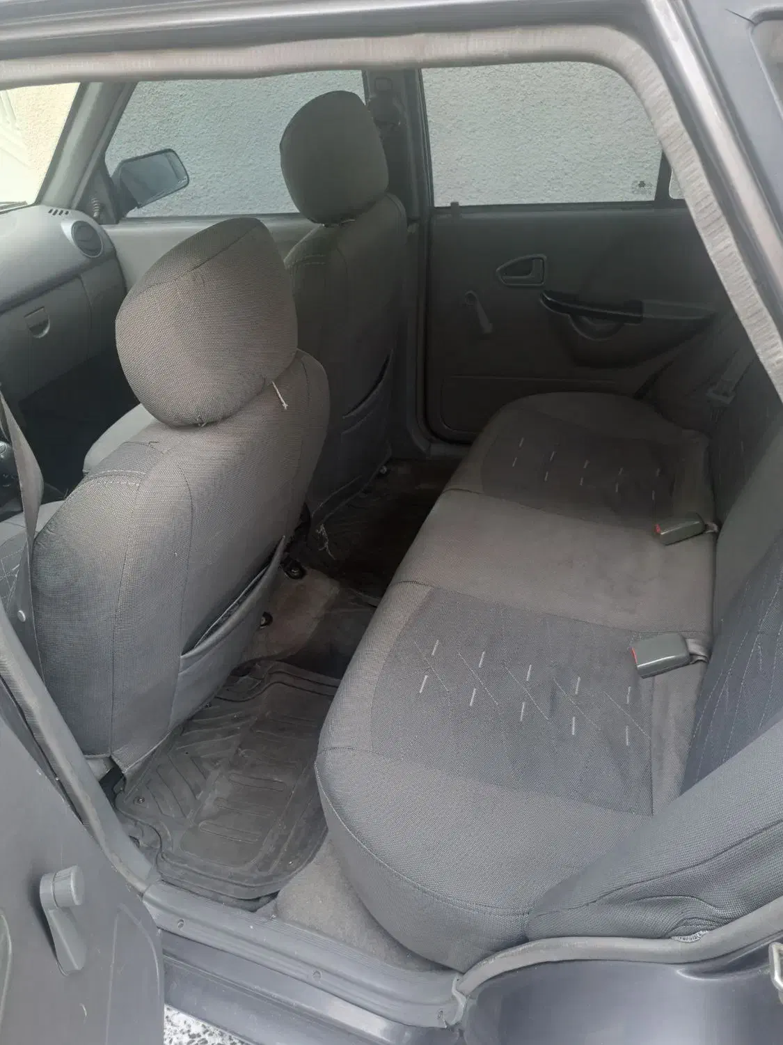 پراید مدل 90 sx|خودرو سواری و وانت|تبریز, |دیوار