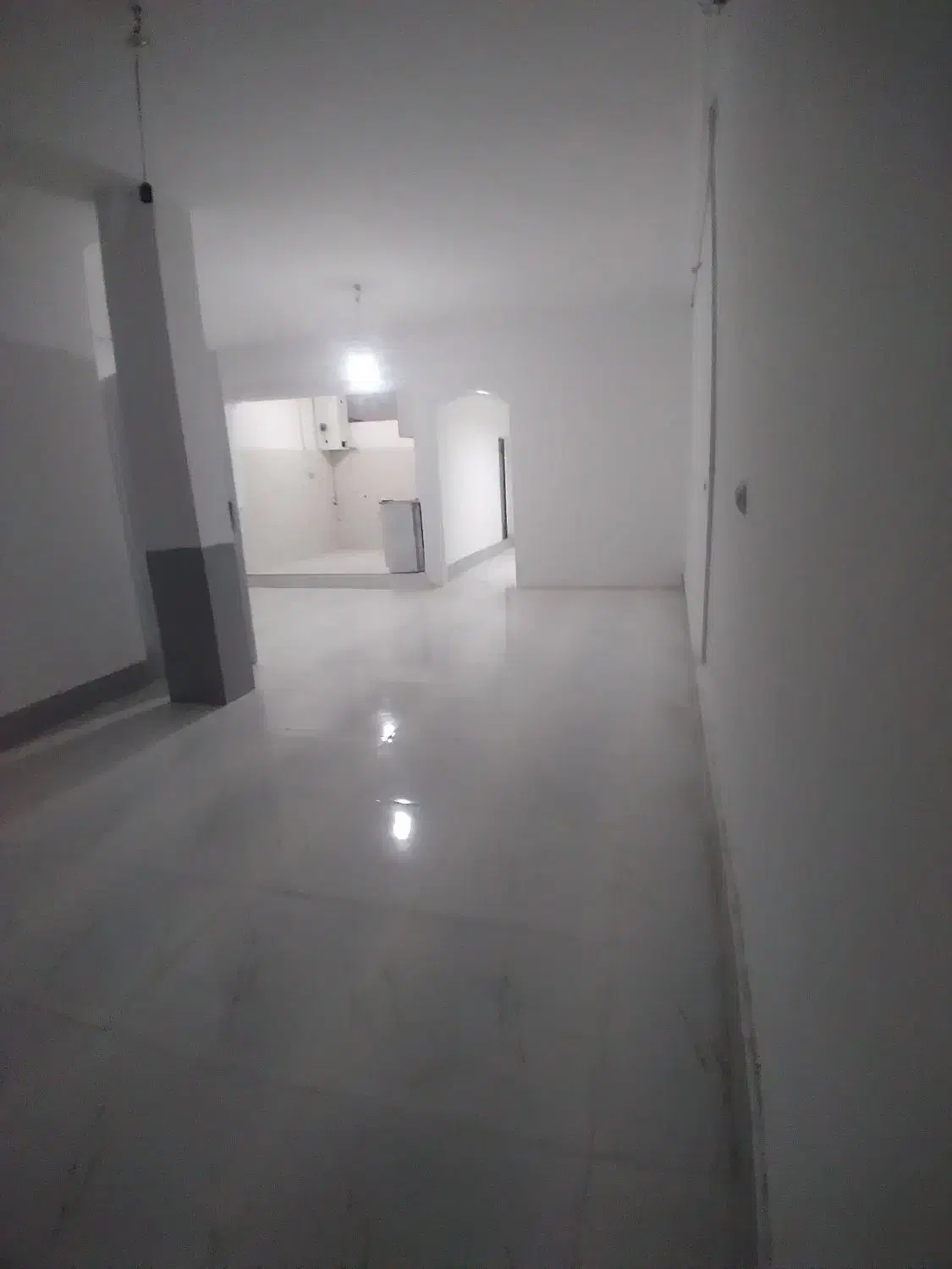 رهن کامل اپارتمان .رهن و اجاره آپارتمان و منزل|اجارهٔ آپارتمان|مشهد, سپاد|دیوار