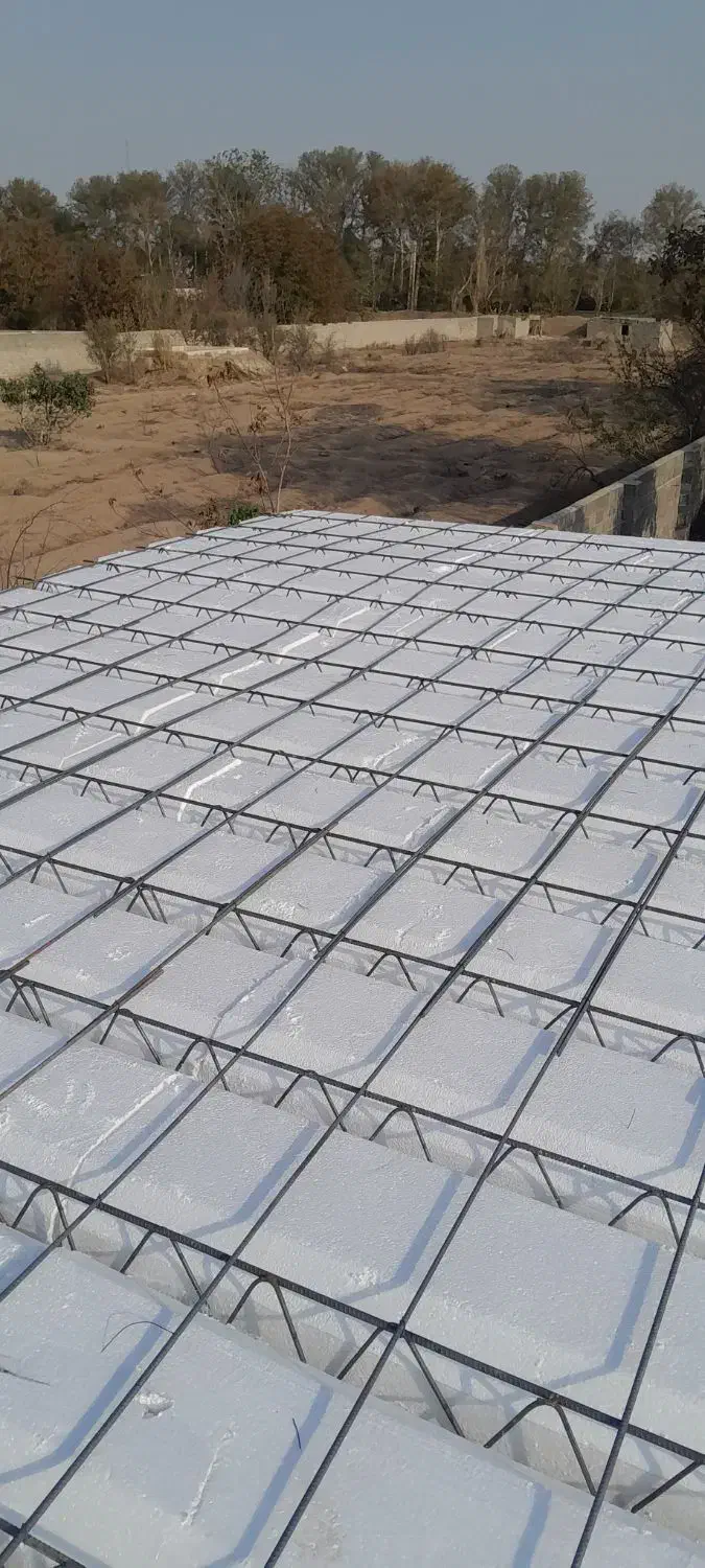 اجرای آرماتور بندی استخر صفحه گذاری اهنگری|خدمات پیشه و مهارت|هشتگرد, شهرک ولیعصر (مصلی)|دیوار