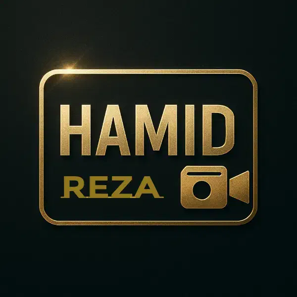 ادمین حرفه ای|خدمات رایانه‌ای و موبایل|مبارکه, |دیوار