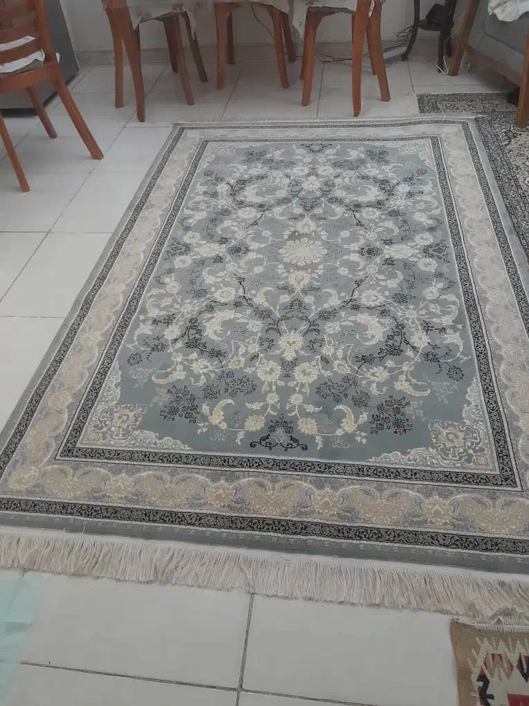 فرش ماشینی|فرش|تهران, مهران|دیوار