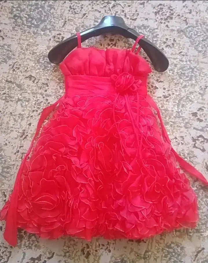 لباس مجلسی|کفش و لباس بچه|اردبیل, |دیوار