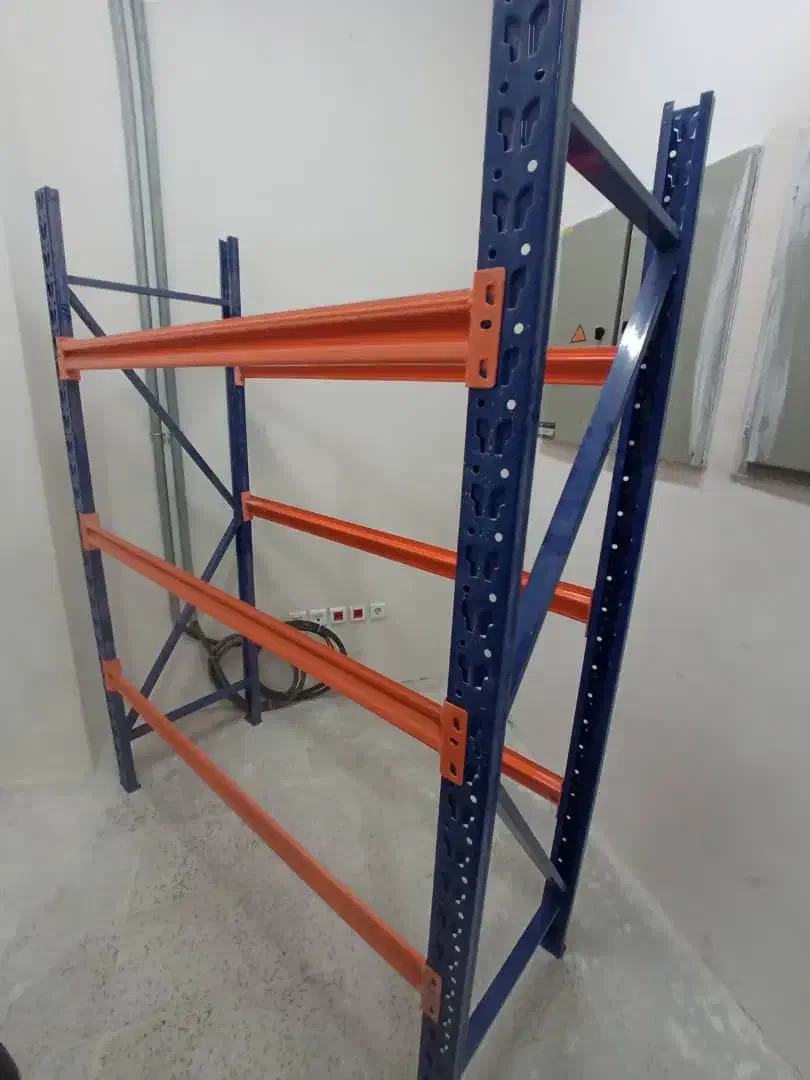 اجاره مغازه مناسب مکانیکی یا خدمات خودرویی|اجارهٔ مغازه و غرفه|مراغه, |دیوار