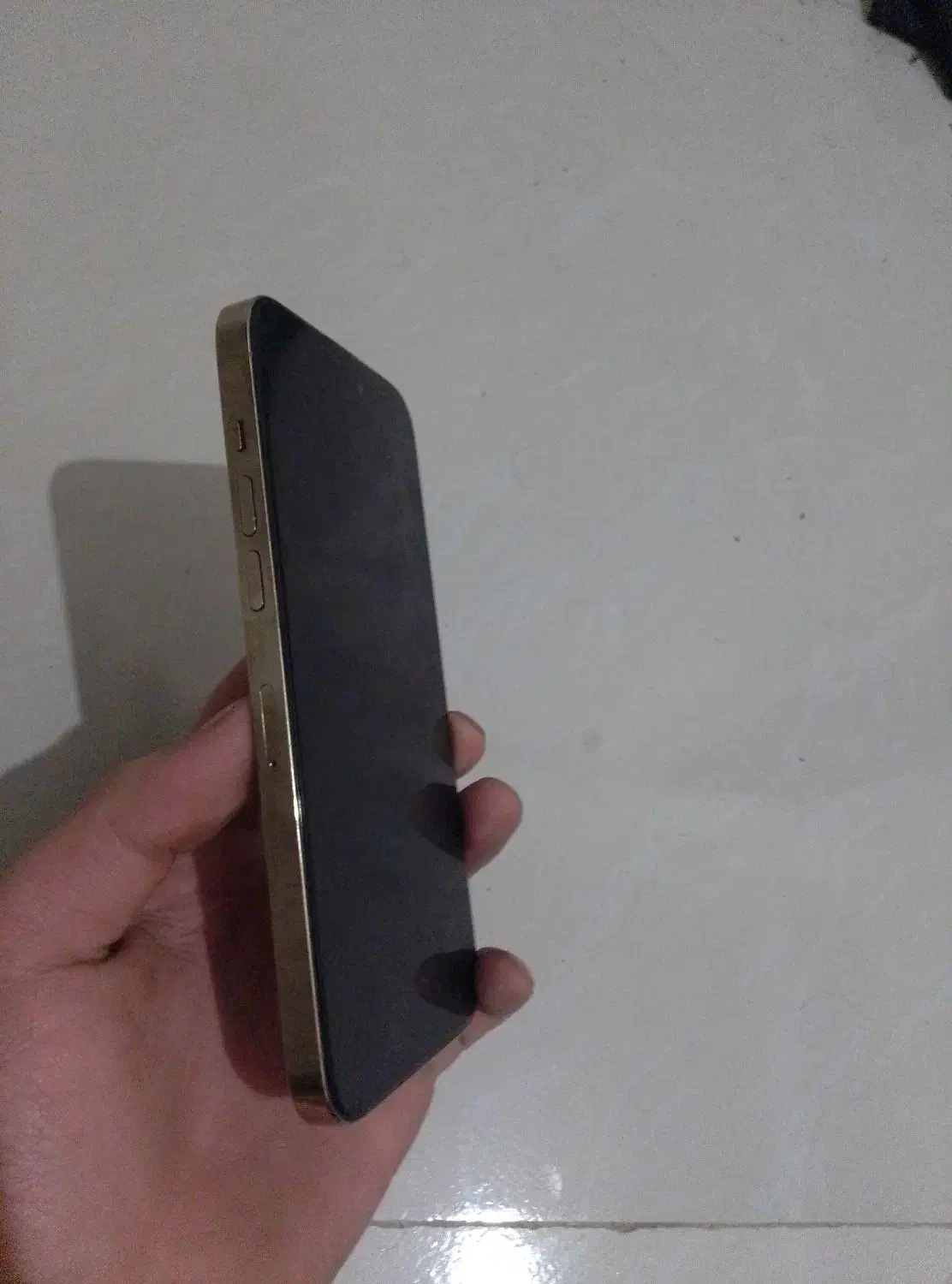 14پرومکس گلد|موبایل|تهران, دولاب|دیوار