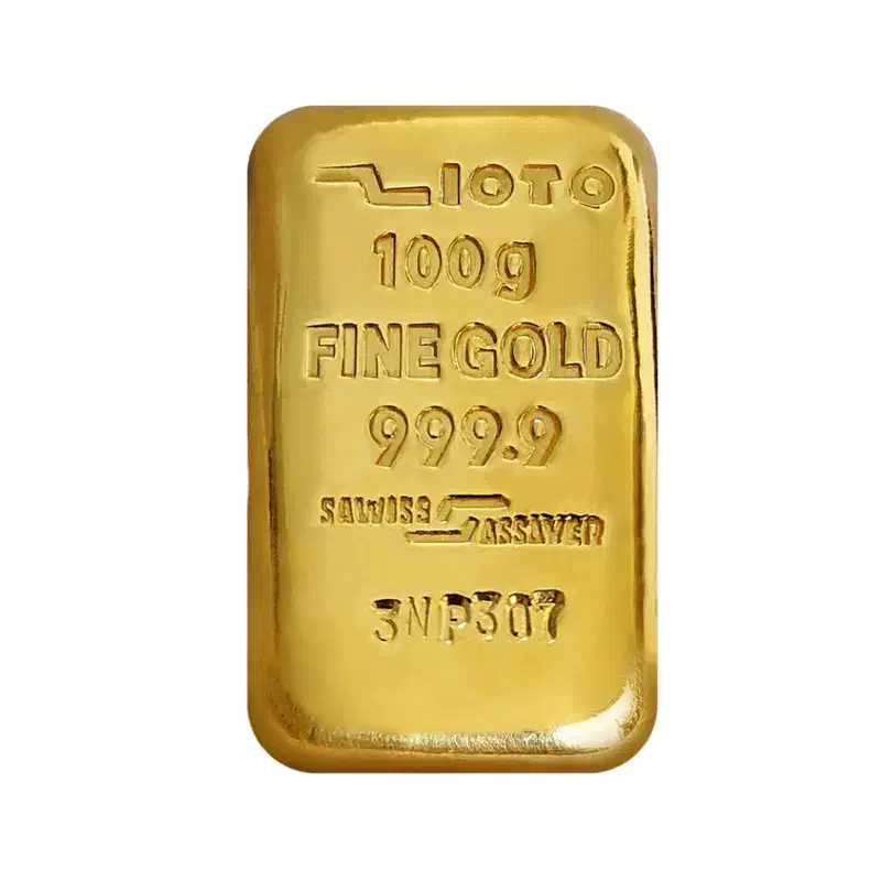 درامد از طلا و ۱۰ صورت طلا رایگان به اعضای هر دعوت|کارت هدیه و تخفیف|خرم‌آباد, |دیوار