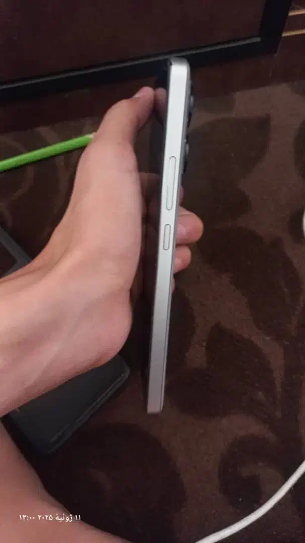 Poco X6 pro|موبایل|شیراز, دست خضر|دیوار