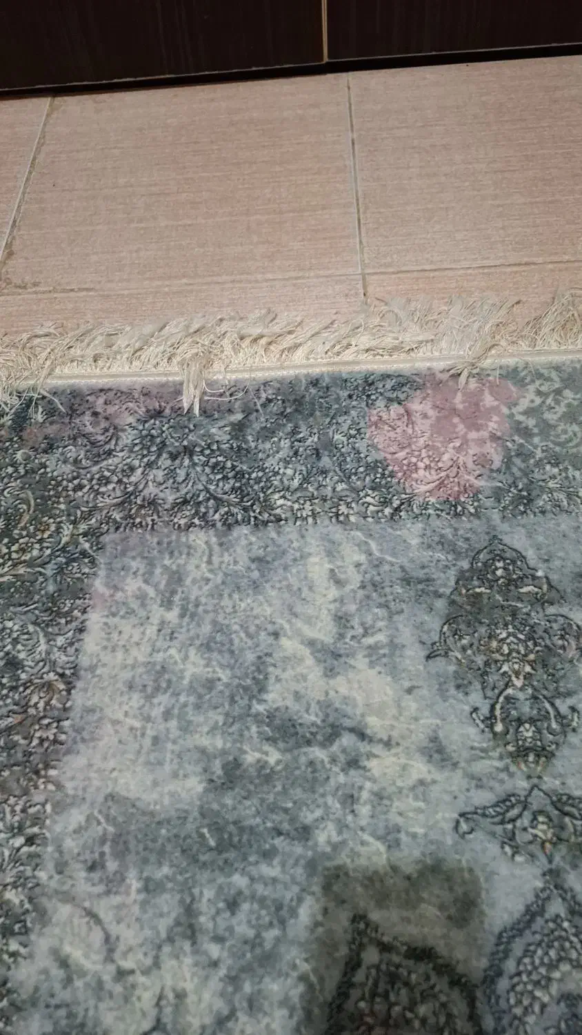 فرش ۲ و ۹ متری|فرش|بندر انزلی, کارآموزی|دیوار